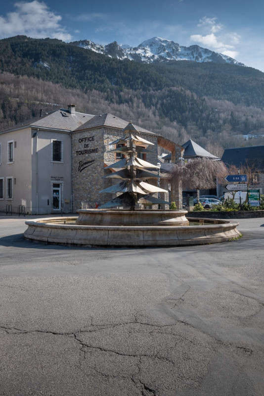 _clients_106517002_photos_153n_9278778 _clients_106517002_photos_153n_9278778