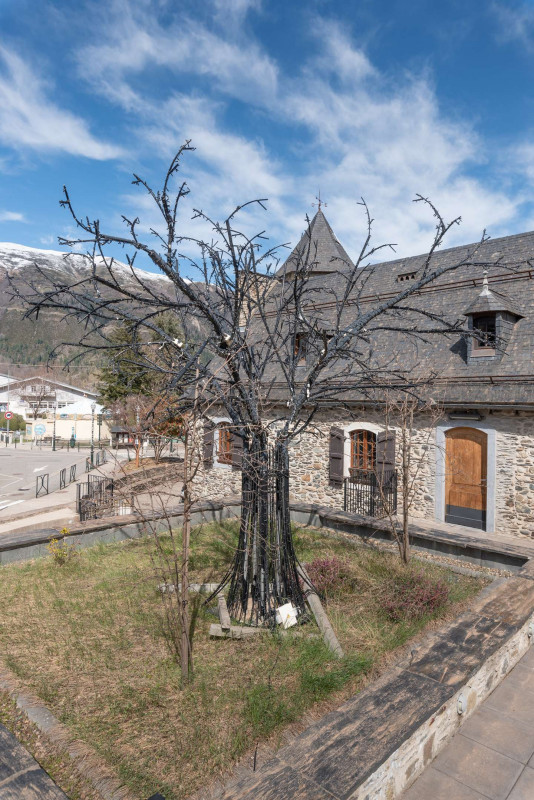 _clients_106517002_photos_153o_7829982 _clients_106517002_photos_153o_7829982