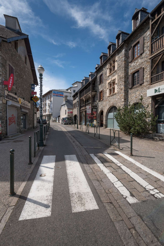 _clients_106517002_photos_153r_8503591 _clients_106517002_photos_153r_8503591