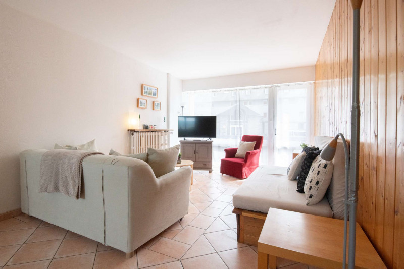 _clients_106517002_photos_155b_8437516