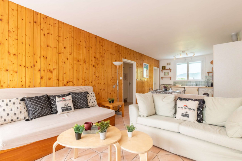 _clients_106517002_photos_155c_8713271