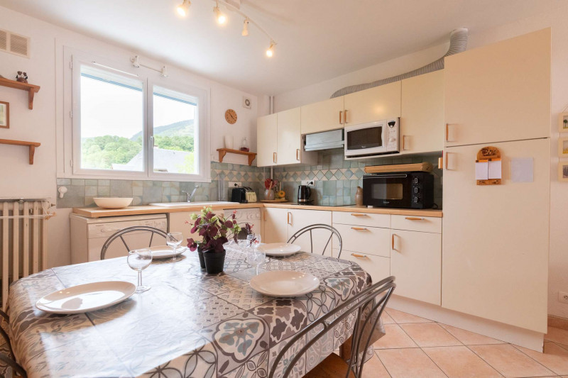 _clients_106517002_photos_155d_7751853