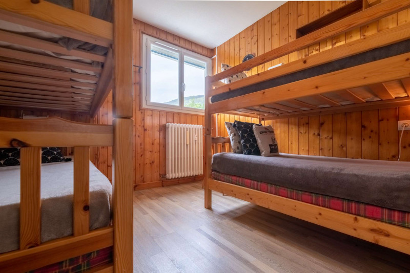 _clients_106517002_photos_155f_8509599 _clients_106517002_photos_155f_8509599