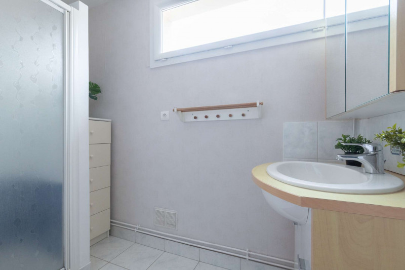 _clients_106517002_photos_155g_7823943