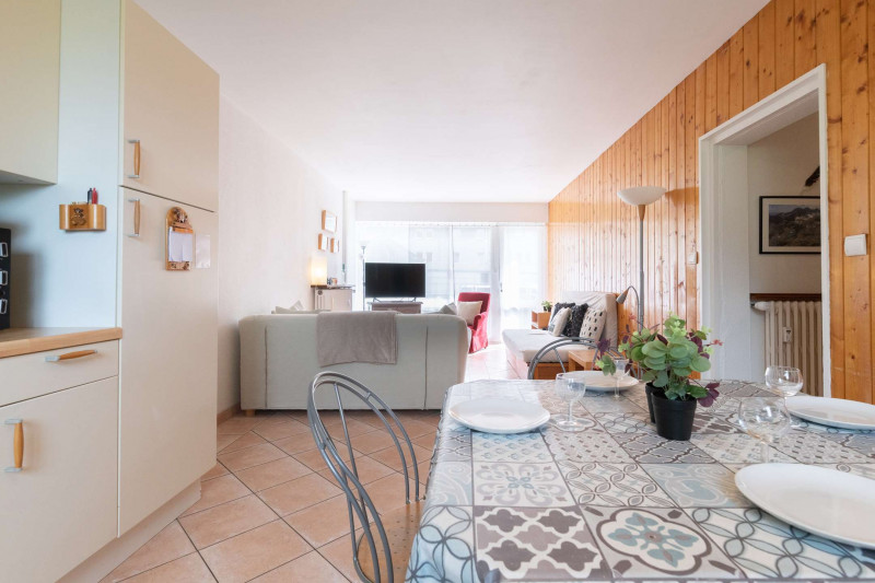 _clients_106517002_photos_155h_8221005