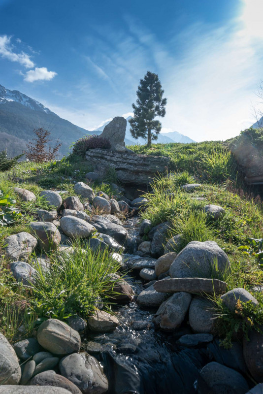 _clients_106517002_photos_155j_8305437