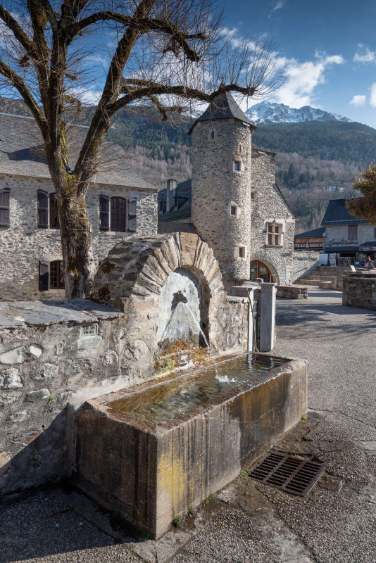 _clients_106517002_photos_155k_8190396