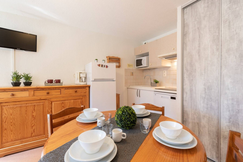 _clients_106517002_photos_158b_8683377