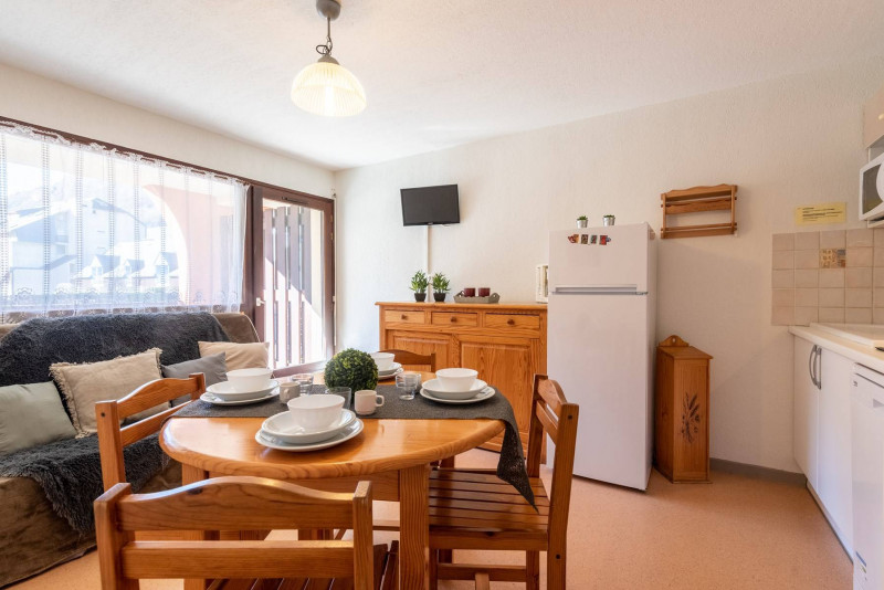 _clients_106517002_photos_158c_8129375 _clients_106517002_photos_158c_8129375