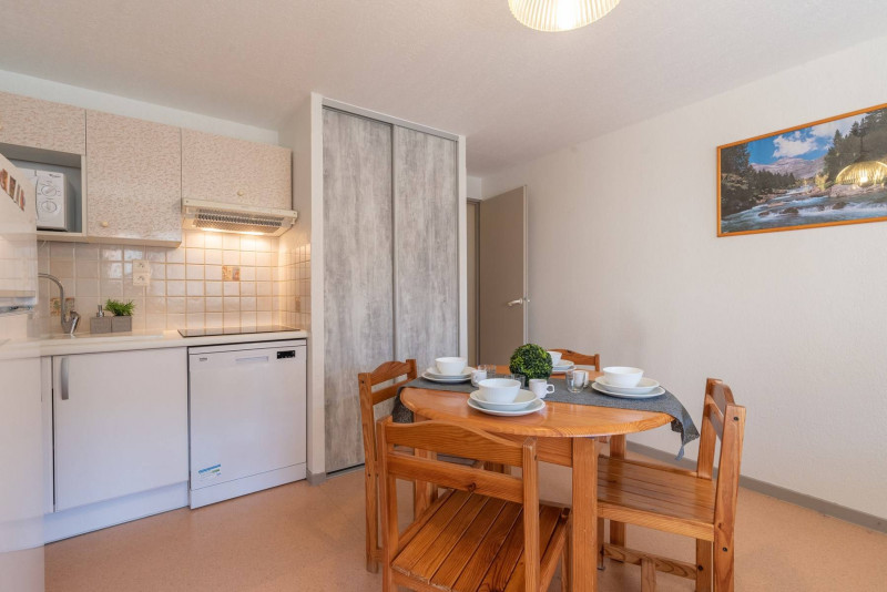 _clients_106517002_photos_158d_8713284