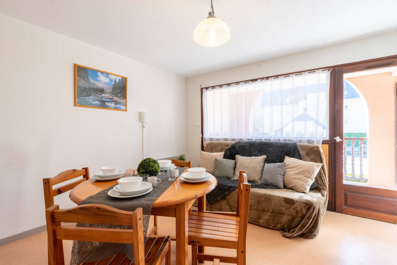 _clients_106517002_photos_158e_8293459 _clients_106517002_photos_158e_8293459