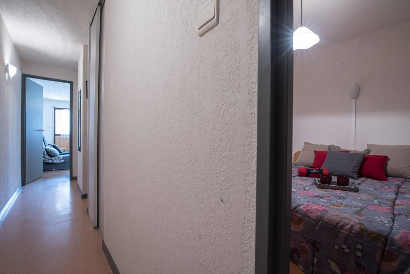 _clients_106517002_photos_158h_8233215