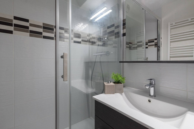 _clients_106517002_photos_158i_8263501 _clients_106517002_photos_158i_8263501