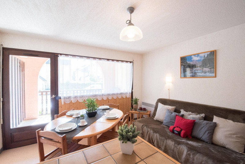 _clients_106517002_photos_159b_8098884