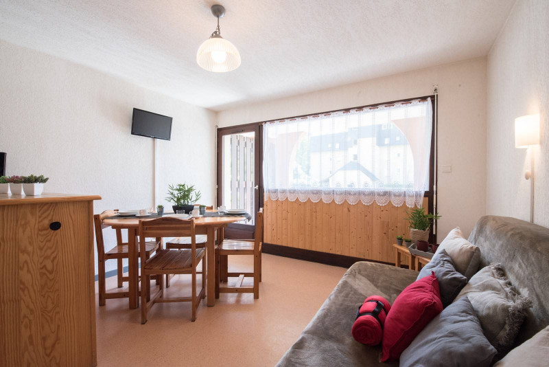 _clients_106517002_photos_159c_8665530