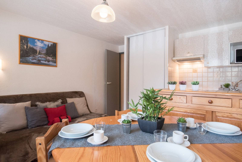 _clients_106517002_photos_159d_7897787 _clients_106517002_photos_159d_7897787