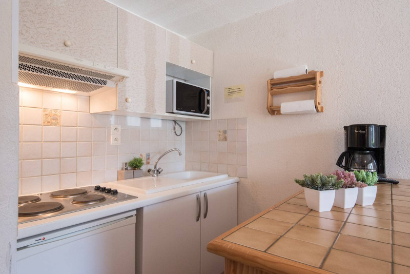 _clients_106517002_photos_159e_8227131