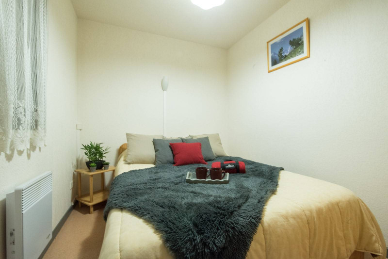 _clients_106517002_photos_159f_7632340 _clients_106517002_photos_159f_7632340