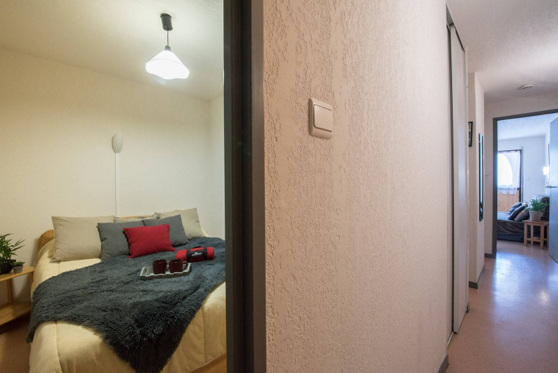 _clients_106517002_photos_159h_8413543