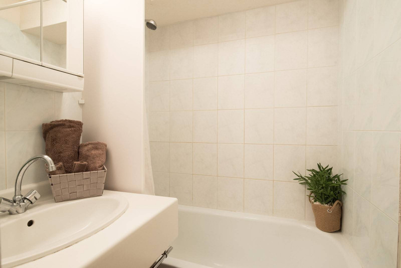 _clients_106517002_photos_159i_8515632