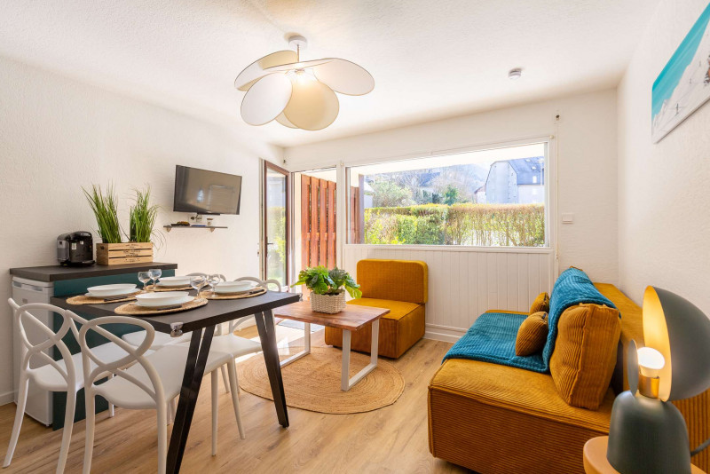 _clients_106517002_photos_15a_8431475