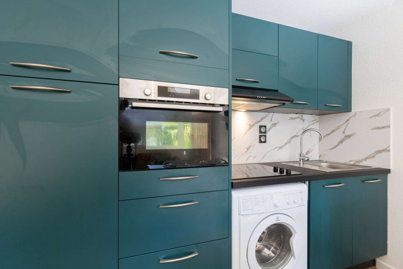 _clients_106517002_photos_15b_8599555 _clients_106517002_photos_15b_8599555