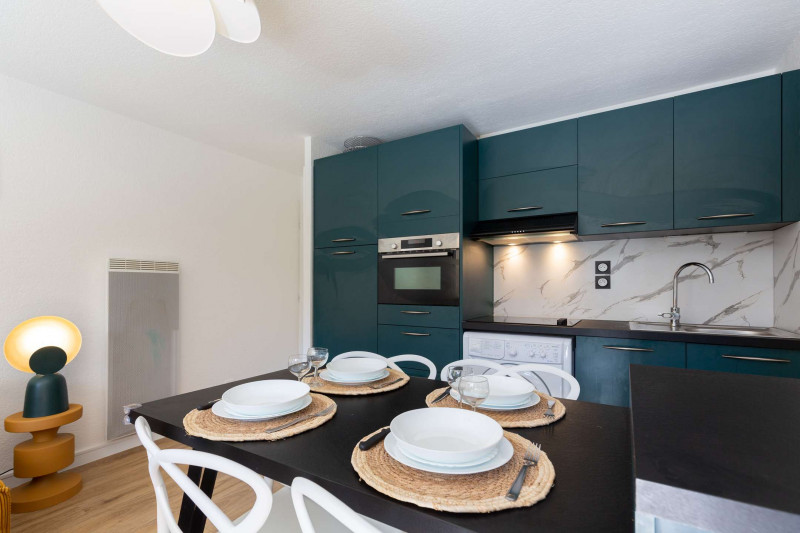 _clients_106517002_photos_15c_8539565