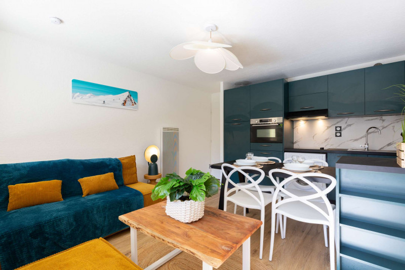 _clients_106517002_photos_15d_8491566