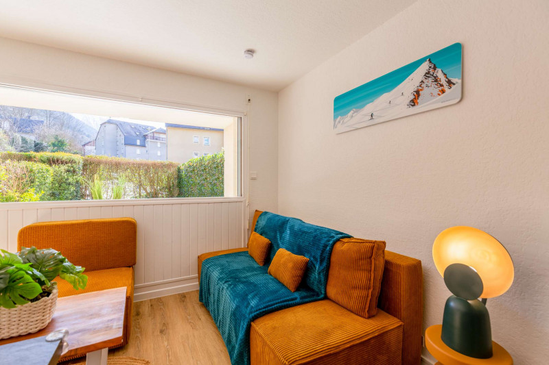 _clients_106517002_photos_15e_8353434