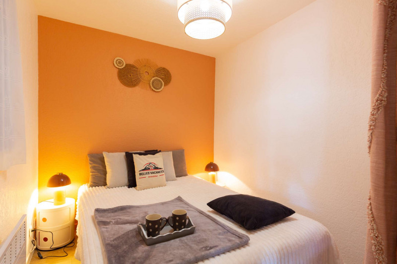 _clients_106517002_photos_15f_7823911