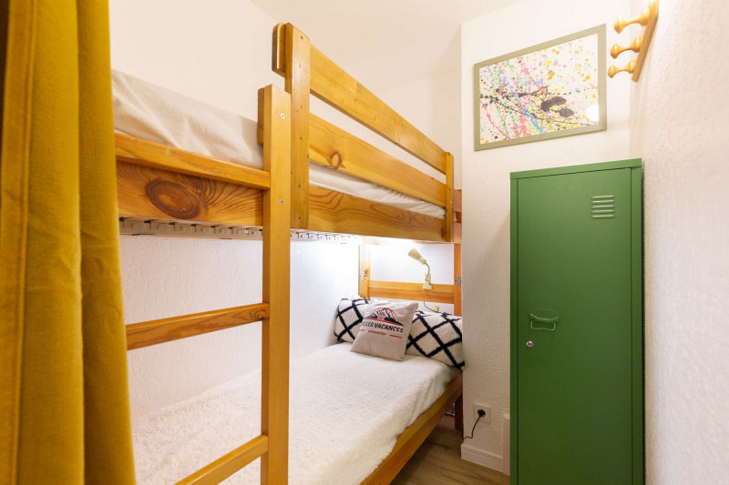 _clients_106517002_photos_15g_8575569