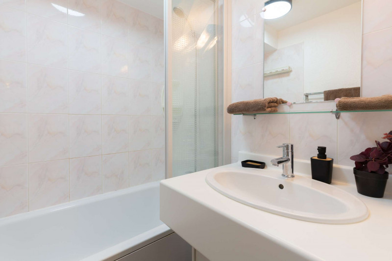 _clients_106517002_photos_15h_7218753
