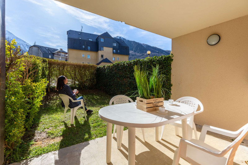 _clients_106517002_photos_15i_8407483 _clients_106517002_photos_15i_8407483