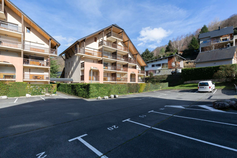 _clients_106517002_photos_15j_8293421 _clients_106517002_photos_15j_8293421