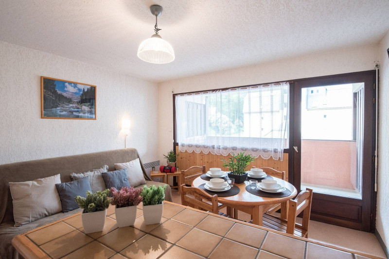 _clients_106517002_photos_160a_7620447 _clients_106517002_photos_160a_7620447