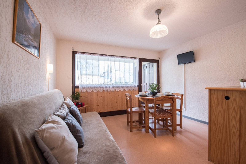 _clients_106517002_photos_160c_7781903