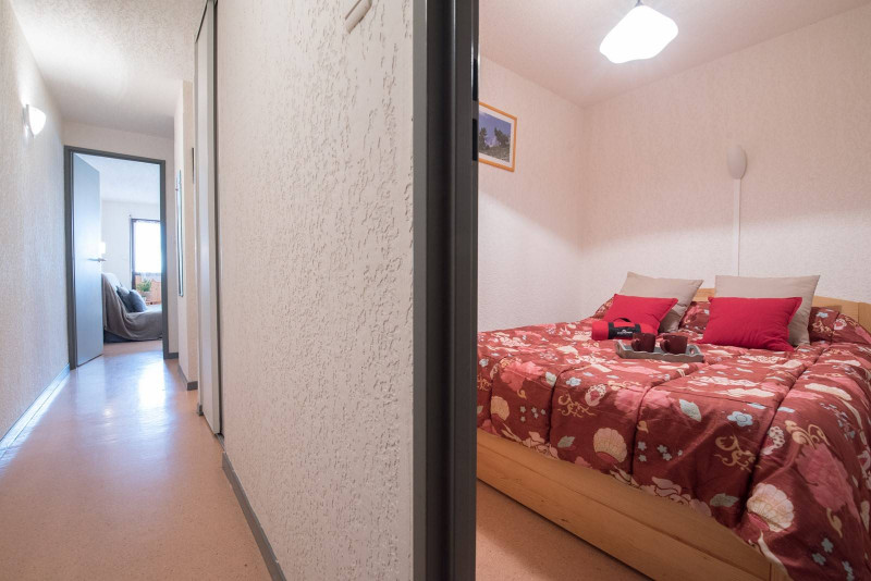 _clients_106517002_photos_160f_8359536 _clients_106517002_photos_160f_8359536