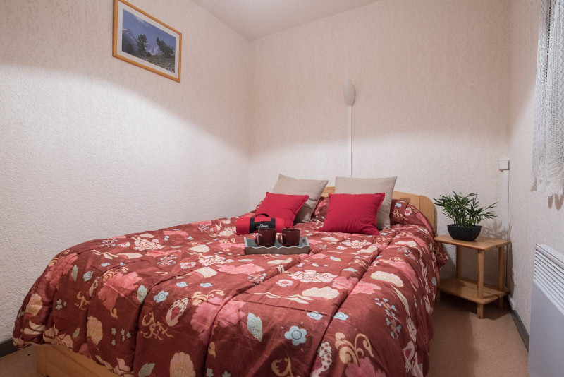 _clients_106517002_photos_160g_8449591 _clients_106517002_photos_160g_8449591