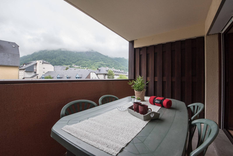 _clients_106517002_photos_160j_8305507 _clients_106517002_photos_160j_8305507