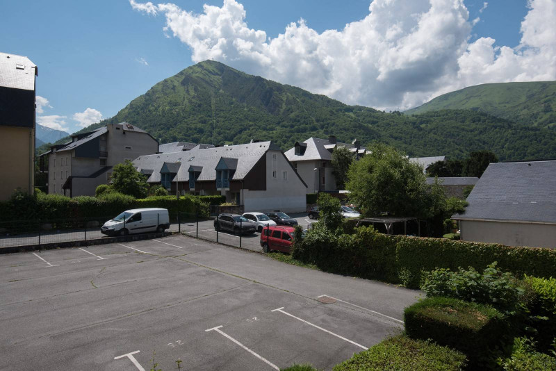 _clients_106517002_photos_160k_8557674