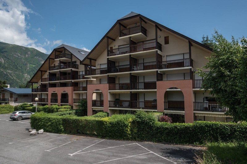 _clients_106517002_photos_160l_8281535