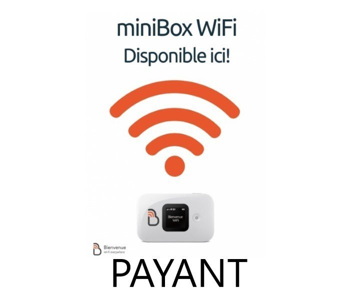 _clients_106517002_photos_160n_8153852