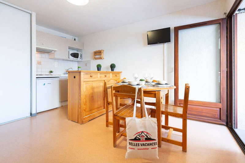 _clients_106517002_photos_161a_8521682 _clients_106517002_photos_161a_8521682