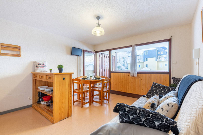 _clients_106517002_photos_161c_8221088 _clients_106517002_photos_161c_8221088