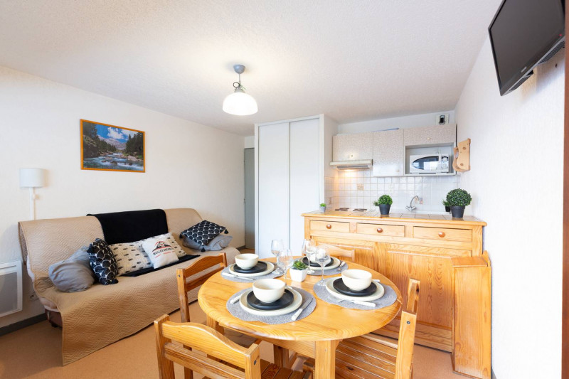 _clients_106517002_photos_161d_7824028