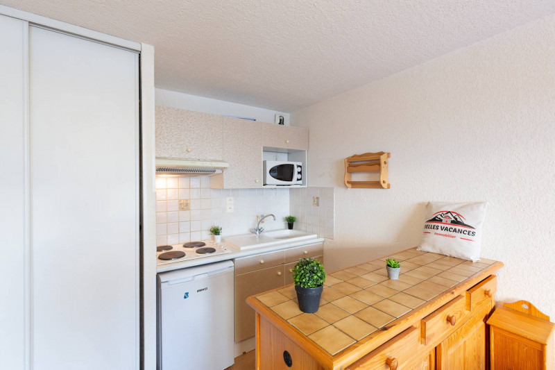 _clients_106517002_photos_161e_7830080 _clients_106517002_photos_161e_7830080