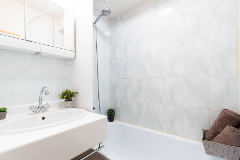 _clients_106517002_photos_161f_7620470 _clients_106517002_photos_161f_7620470