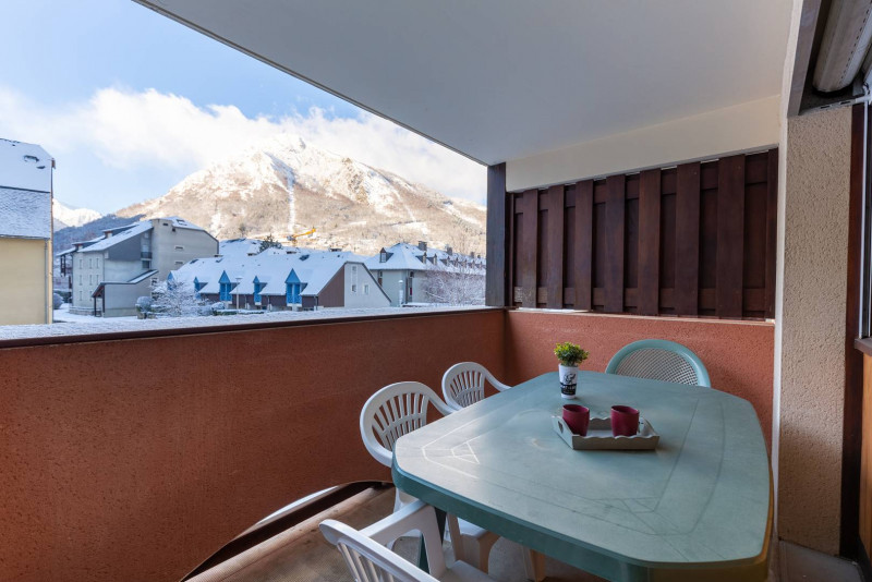 _clients_106517002_photos_161h_7836130