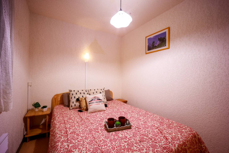 _clients_106517002_photos_161i_8129457