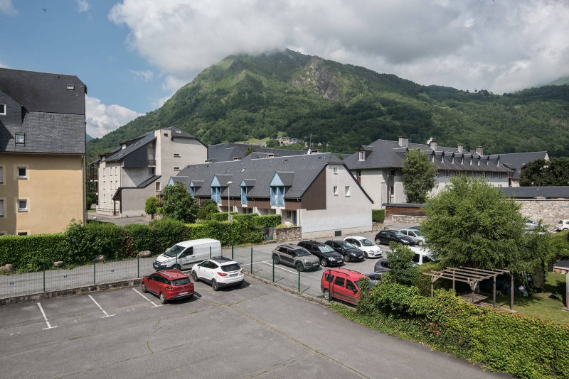 _clients_106517002_photos_161k_7793914 _clients_106517002_photos_161k_7793914